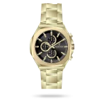 Verton code VR4103-1260G for Gentlemen