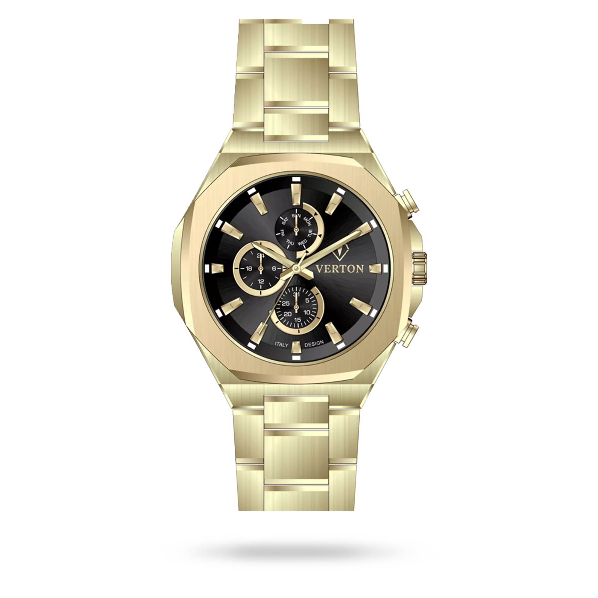 VR4103-1260G Verton code VR4103-1260G for Gentlemen - Image 1