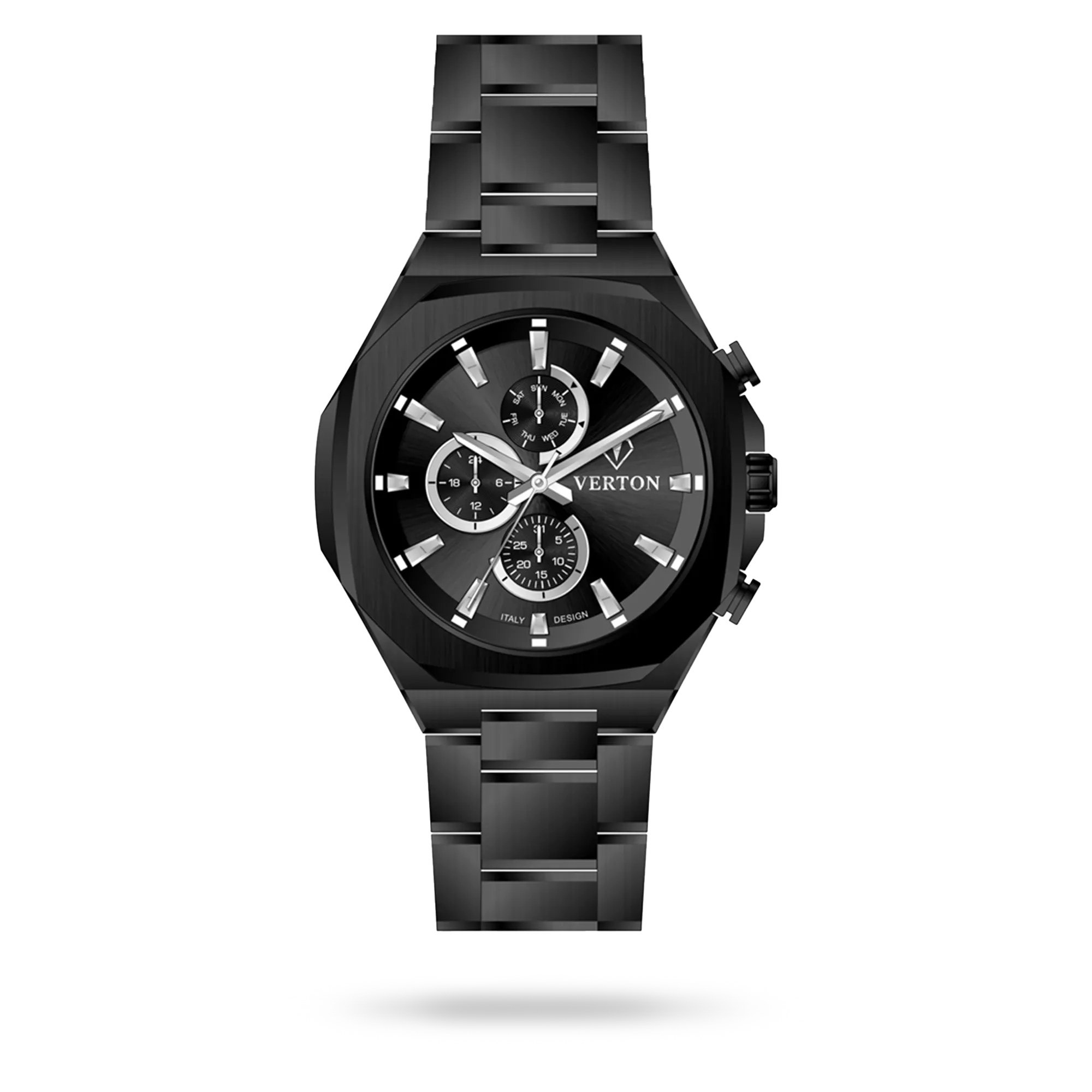 VR4103-1270G Verton code VR4103-1270G for Gentlemen - Image 1