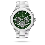 Verton code VR4104-1050G for Gentlemen