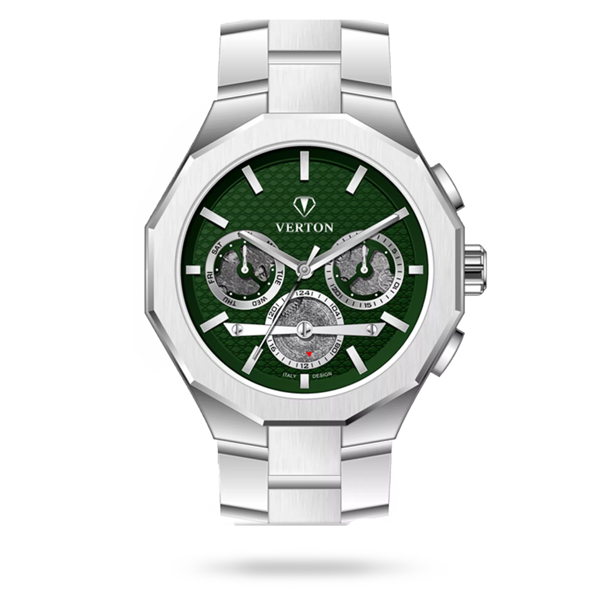 VR4104-1050G Verton code VR4104-1050G for Gentlemen - Image 1