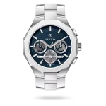 Verton code VR4104-1070G for Gentlemen