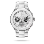 Verton code VR4104-1080G for Gentlemen