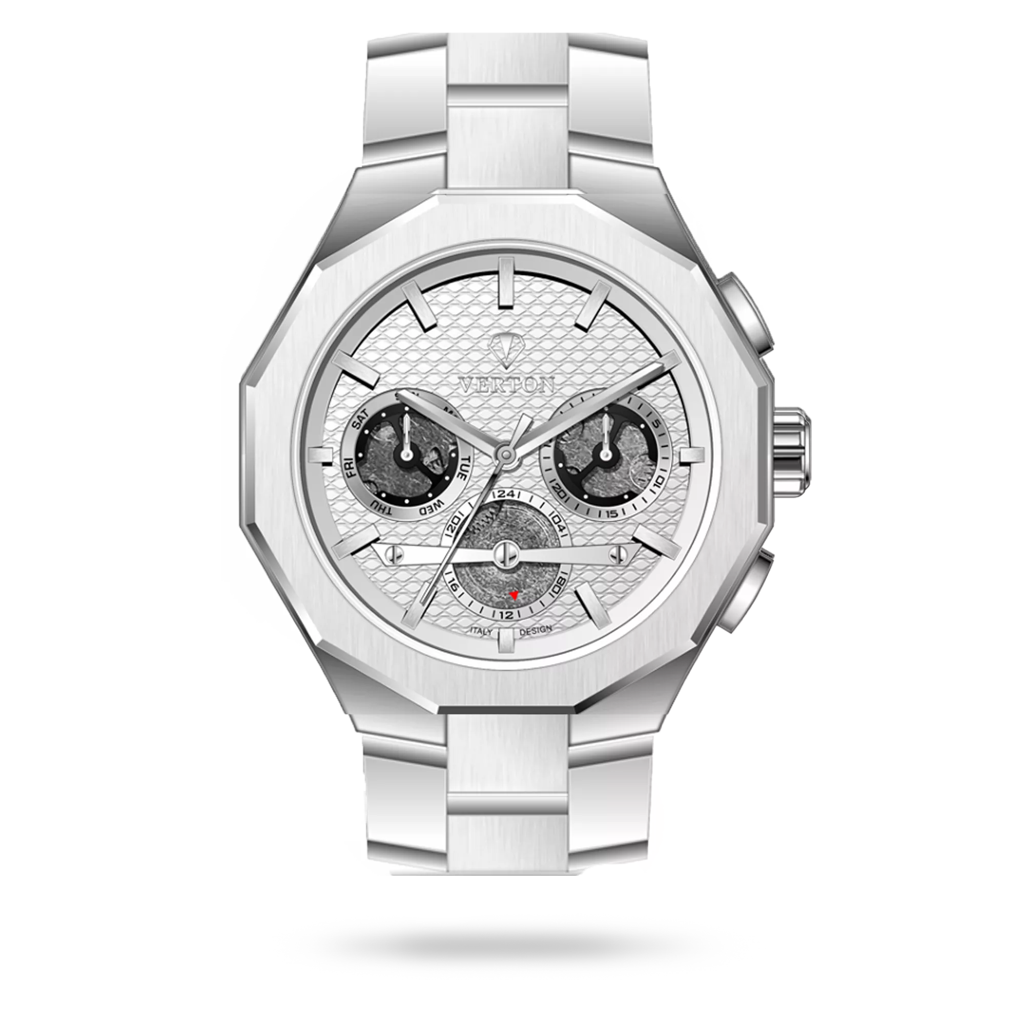 VR4104-1080G Verton code VR4104-1080G for Gentlemen - Image 1