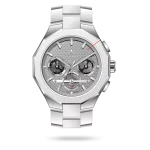 Verton code VR4104-1100G for Gentlemen