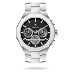 Verton code VR4104-1110G for Gentlemen