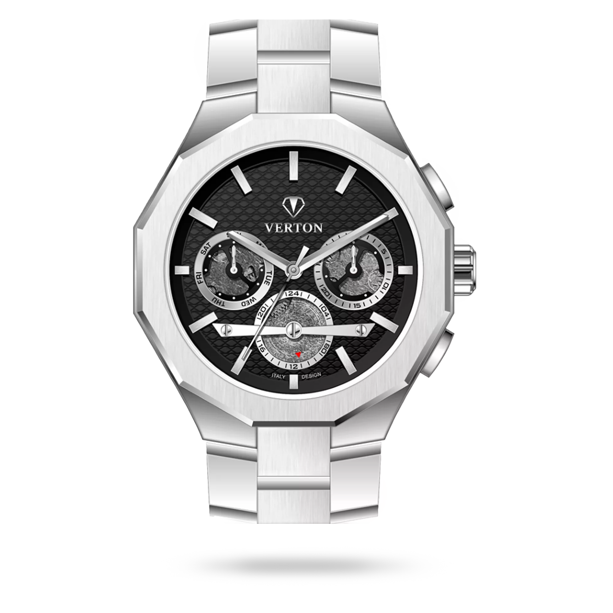 VR4104-1110G Verton code VR4104-1110G for Gentlemen - Image 1