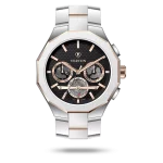 Verton code VR4104-1140G for Gentlemen
