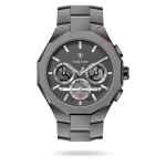 Verton code VR4104-1200G for Gentlemen