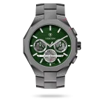 Verton code VR4104-1210G for Gentlemen