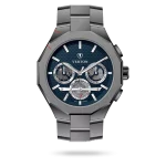 Verton code VR4104-1220G for Gentlemen