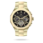 Verton code VR4104-1260G for Gentlemen