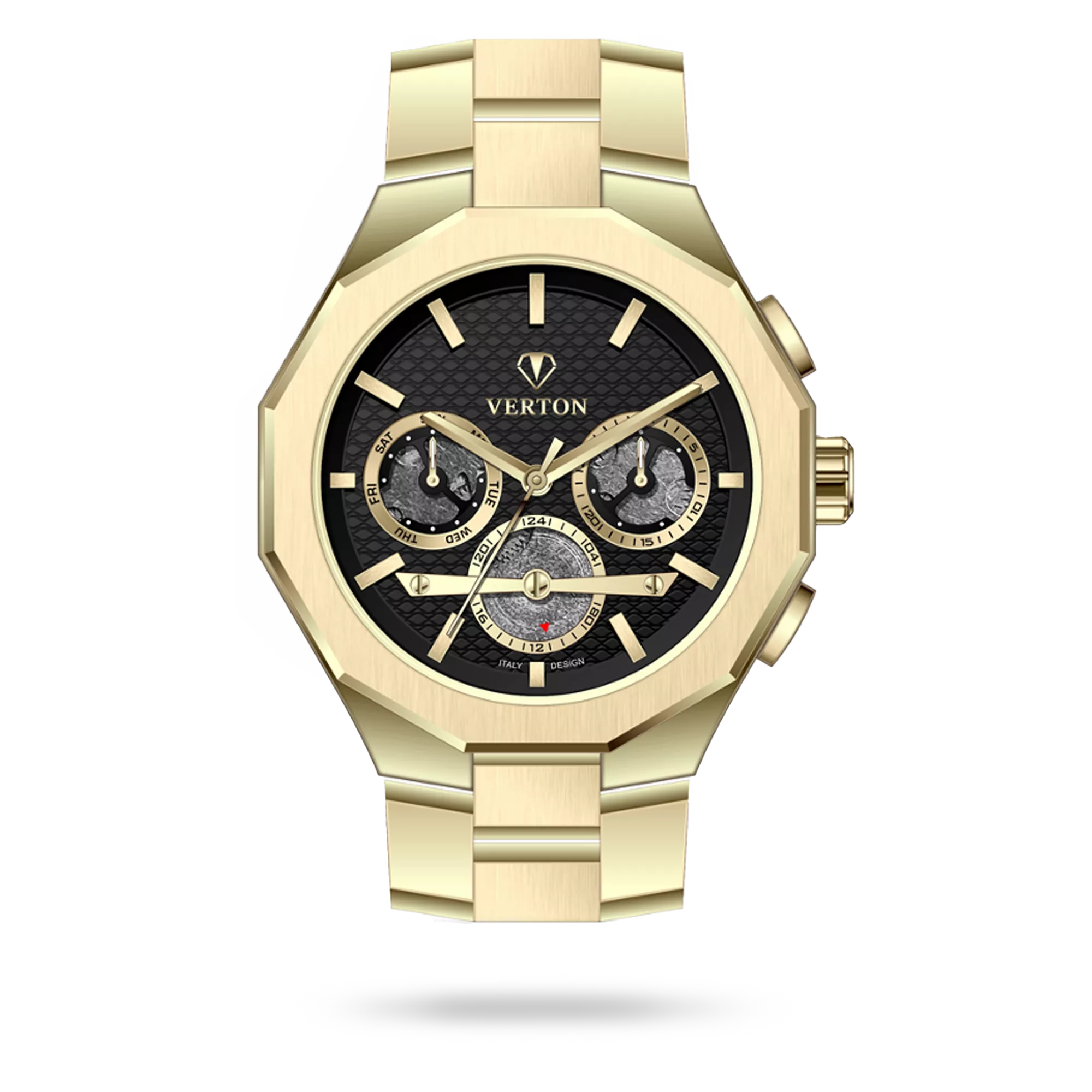 VR4104-1260G Verton code VR4104-1260G for Gentlemen - Image 1