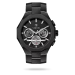 Verton code VR4104-1270G for Gentlemen