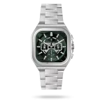 Verton code VR4105-1050G for Gentlemen