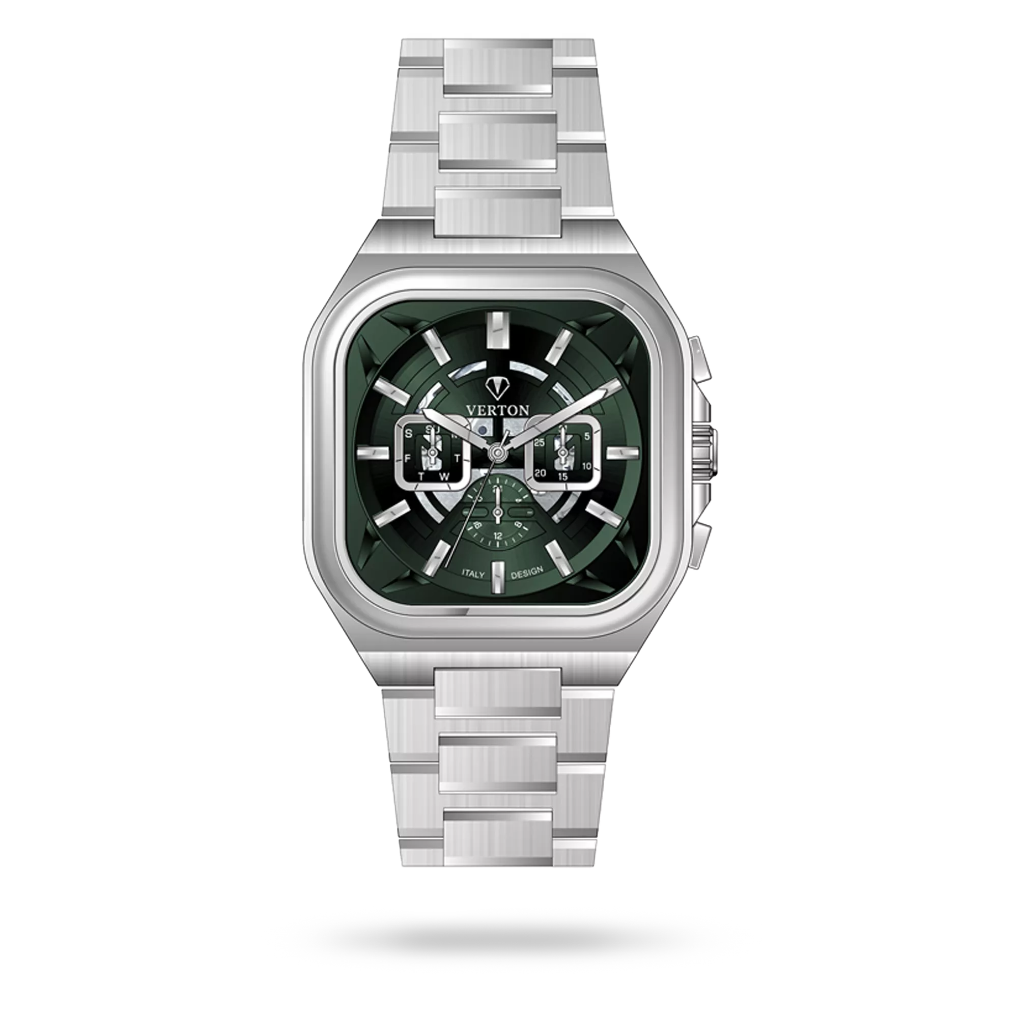 VR4105-1050G Verton code VR4105-1050G for Gentlemen - Image 1