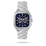 Verton code VR4105-1070G for Gentlemen