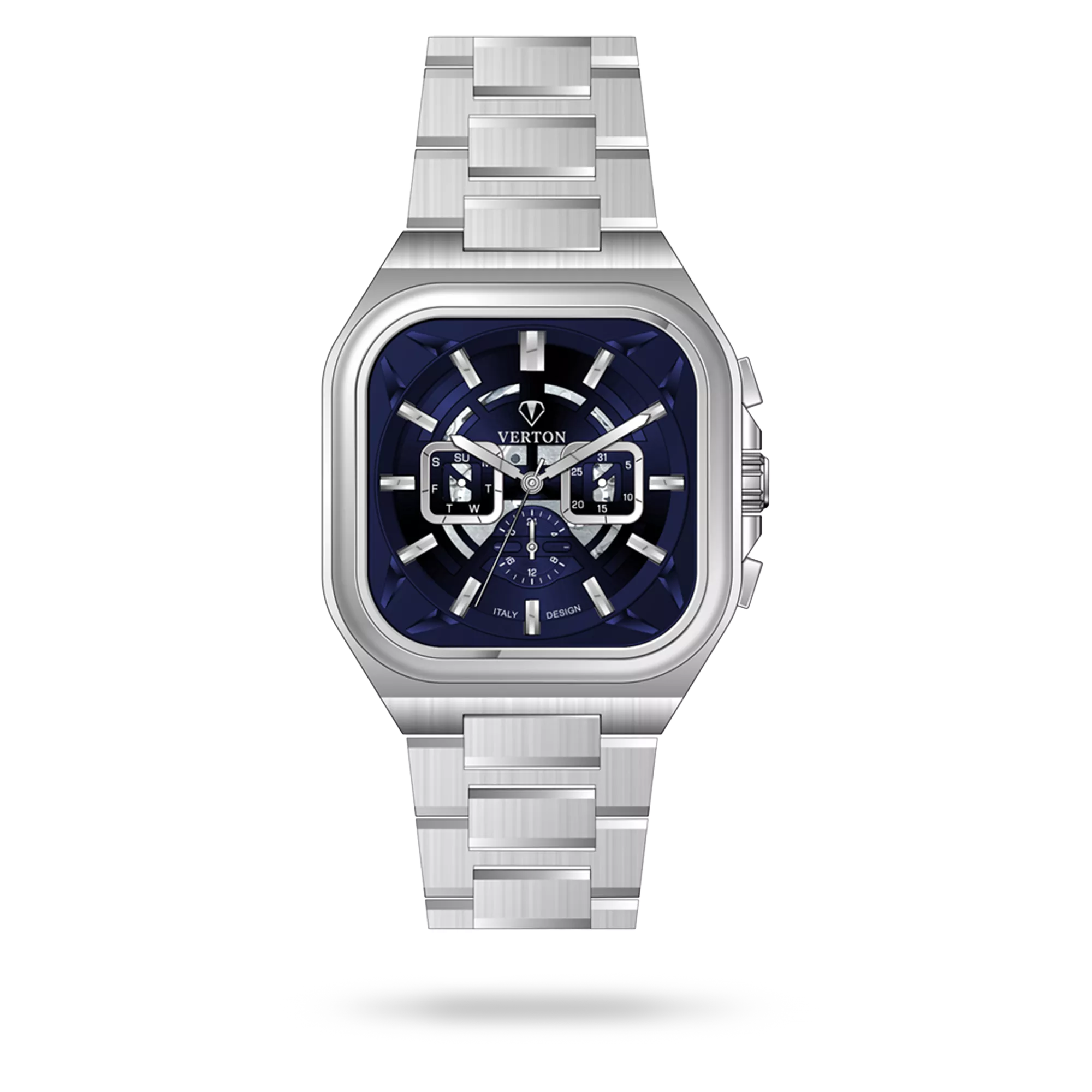 VR4105-1070G Verton code VR4105-1070G for Gentlemen - Image 1