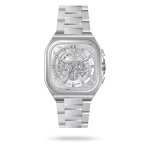 Verton code VR4105-1080G for Gentlemen