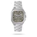 Verton code VR4105-1090G for Gentlemen