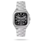 Verton code VR4105-1110G for Gentlemen