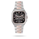 Verton code VR4105-1140G for Gentlemen