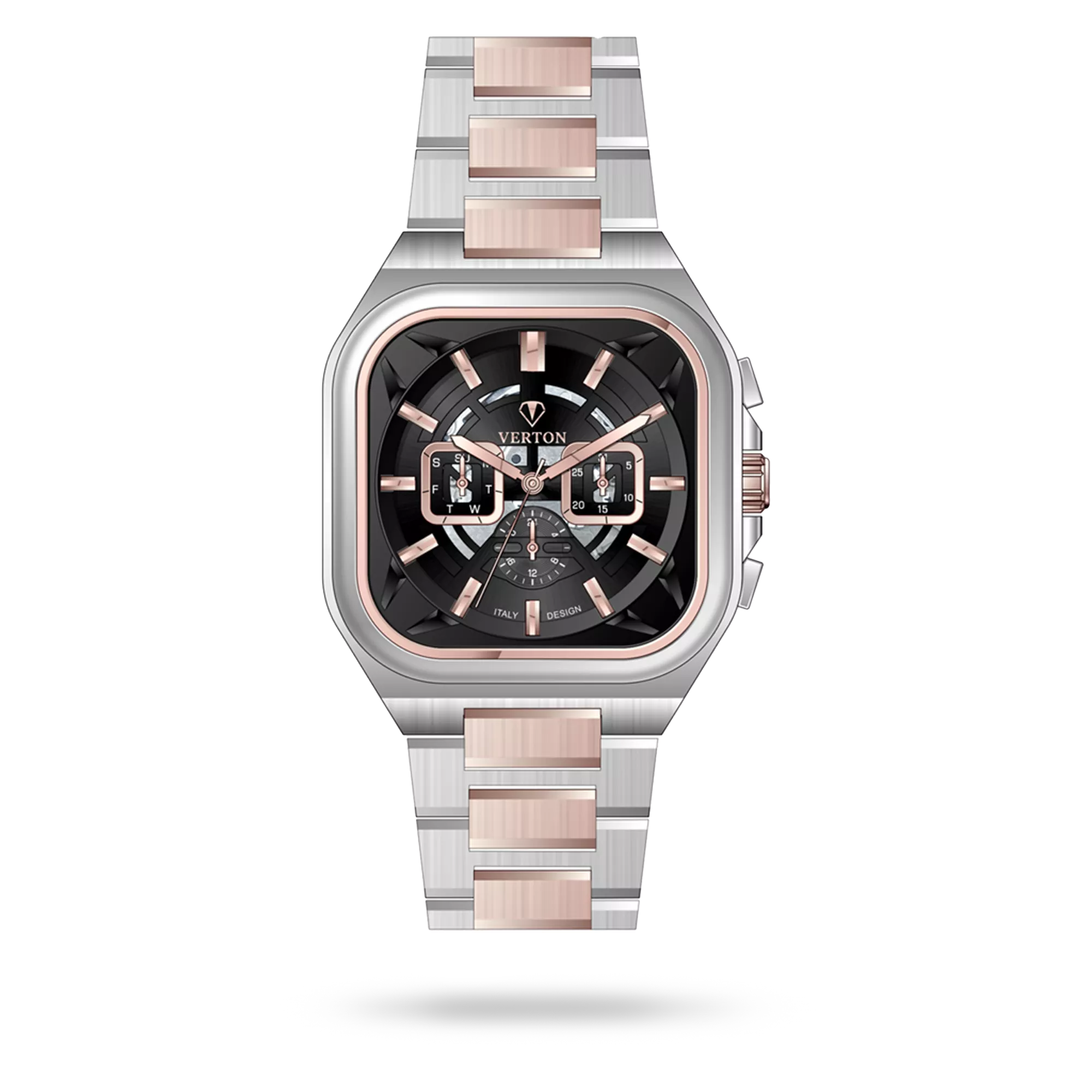 VR4105-1140G Verton code VR4105-1140G for Gentlemen - Image 1