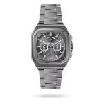 Verton code VR4105-1200G for Gentlemen