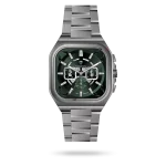 Verton code VR4105-1210G for Gentlemen