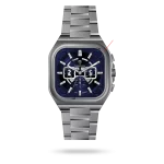 Verton code VR4105-1220G for Gentlemen