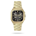 Verton code VR4105-1260G for Gentlemen