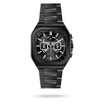 Verton code VR4105-1270G for Gentlemen